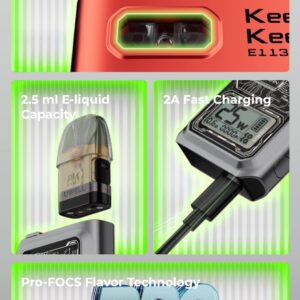 65b3ccea4be013001afd0395