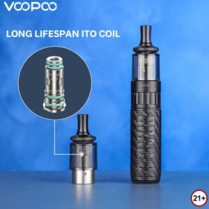 65bfdde531e87b0011a57973