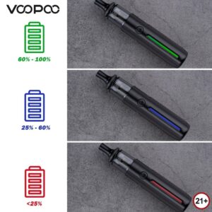 65bfdde540993f0011c50a58