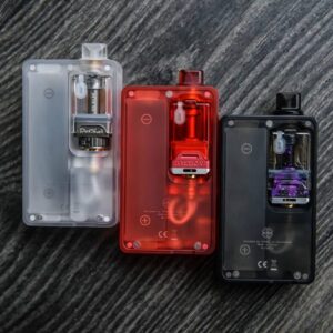 6628001a3d1a0e001434394e 1024x825 1