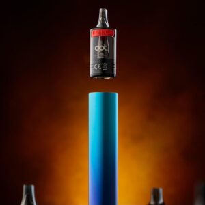 662a65d3193de1001700f057