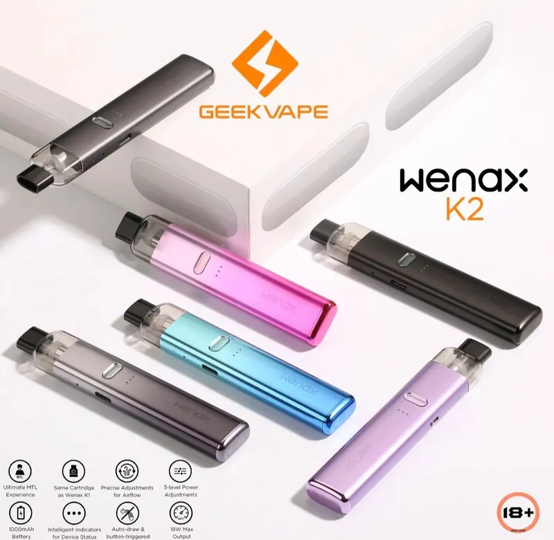 800x (1) Geekvape電子煙,Geekvape