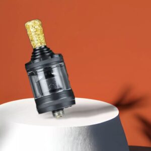 Screenshot 20240528 015300 Instagram