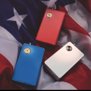 Screenshot 20240530 230241 Instagram