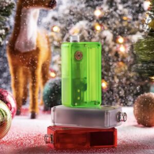 Screenshot 20240531 033223 Instagram