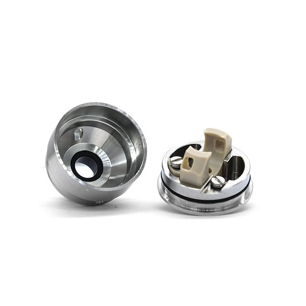 manor rda 24mm phantohm