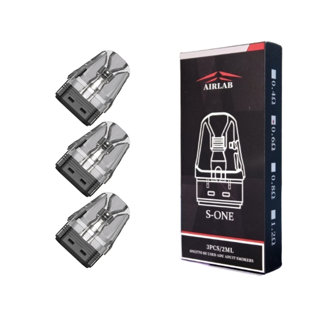 1717509427261 AIRLAB,AIRLAB電子煙