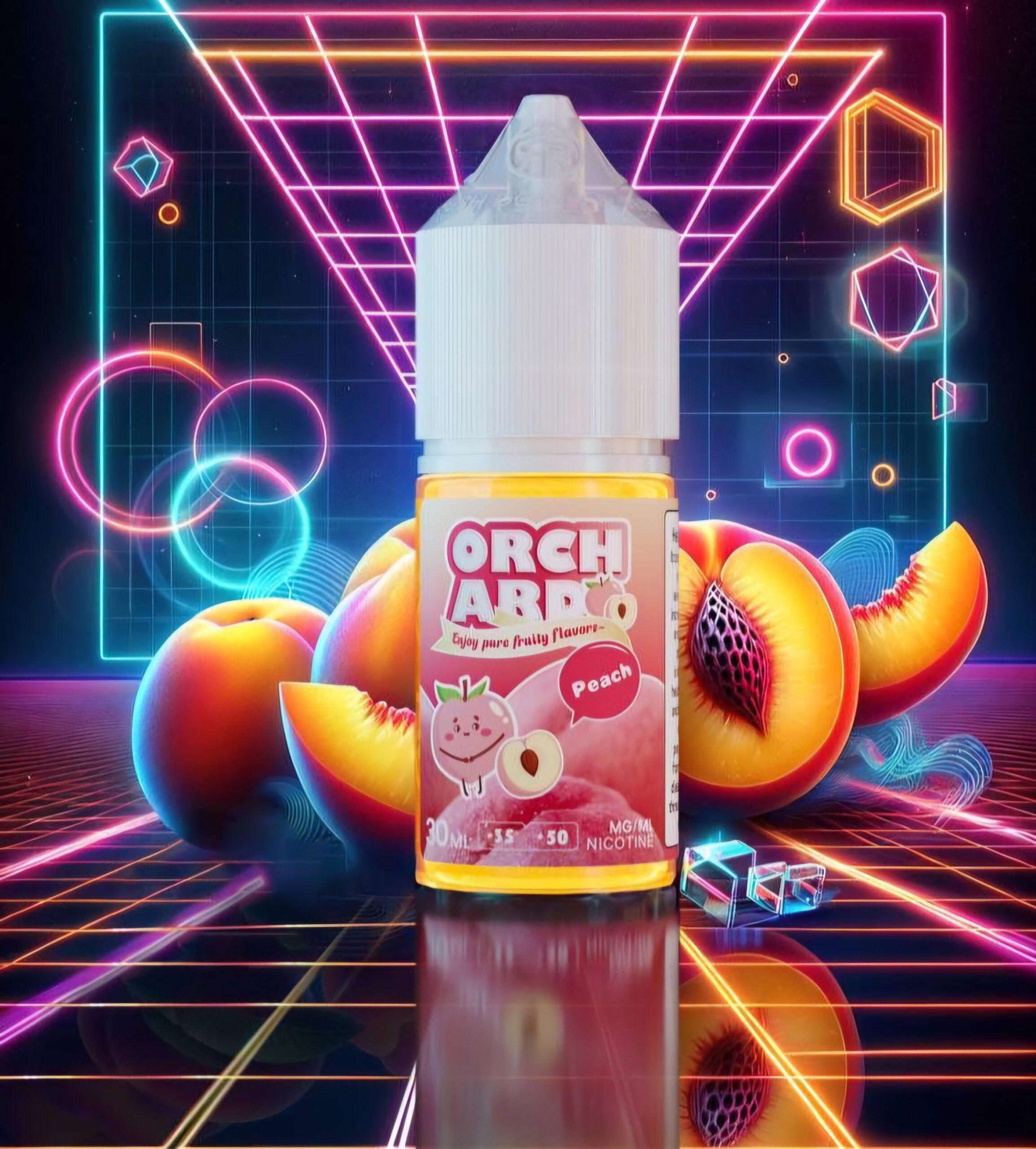 1720344992207 1720344992207 scaled