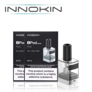 INNOKIN,INNOKIN電子菸,INNOKIN電子菸品牌
