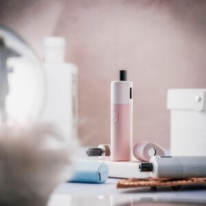 Screenshot 20240622 045840 Instagram