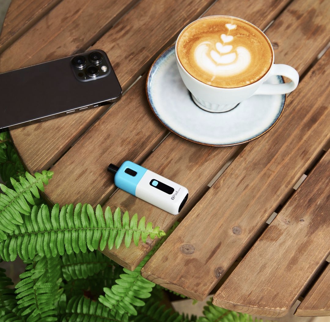 Screenshot_20240710_204753_Instagram Screenshot 20240710 204753 Instagram