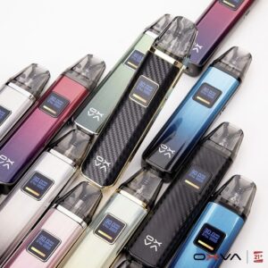 Screenshot 20240711 145515 Instagram