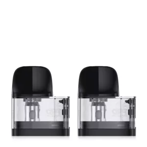 Uwell Crown S Replacement Pods