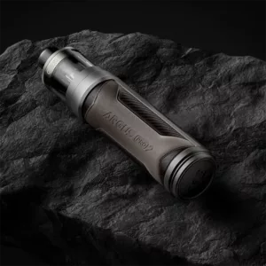 Voopoo Argus PRO 2 12