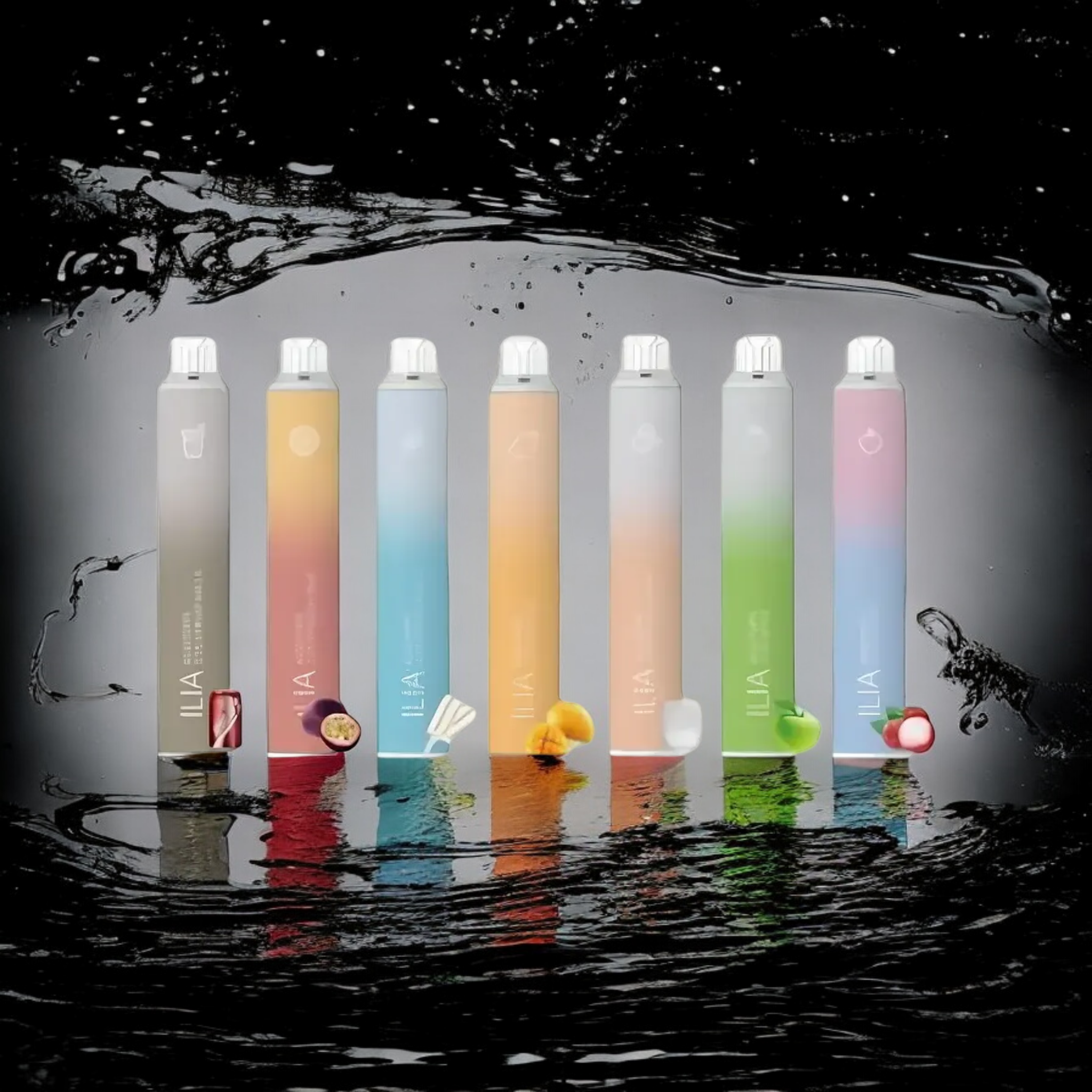 Photoroom-20240816_194631 Photoroom 20240816 194631