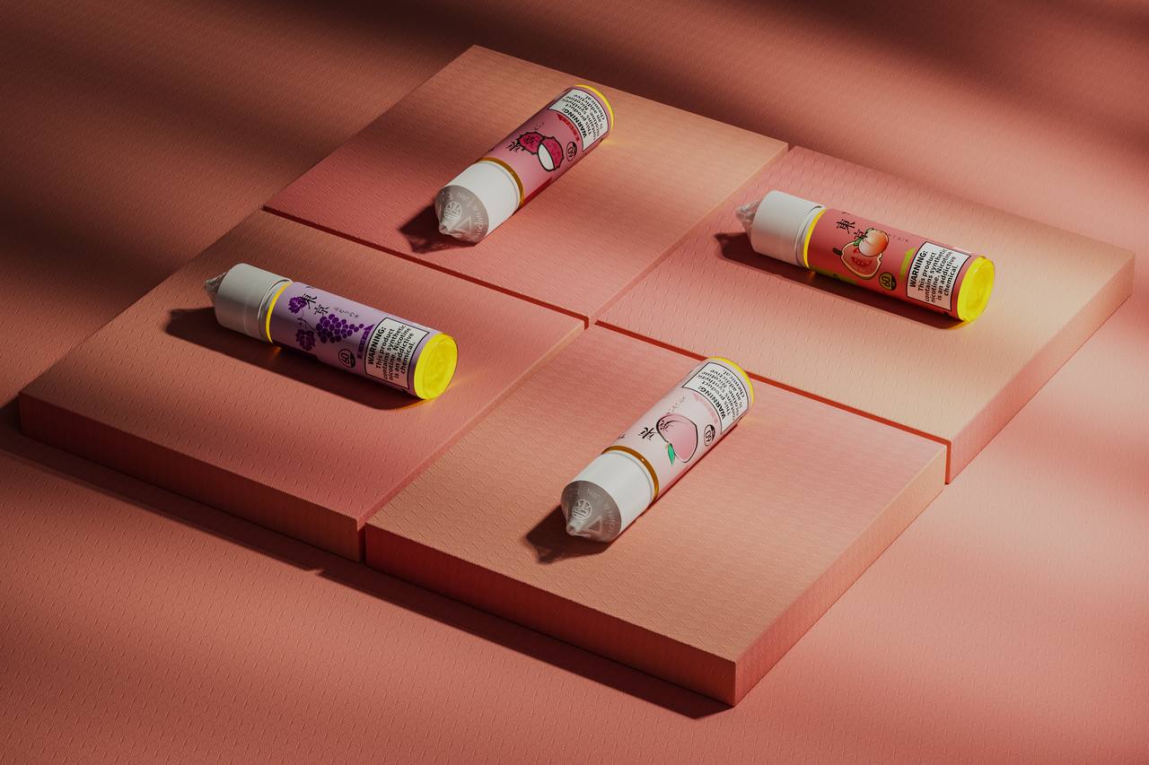 1000007415 1000007415