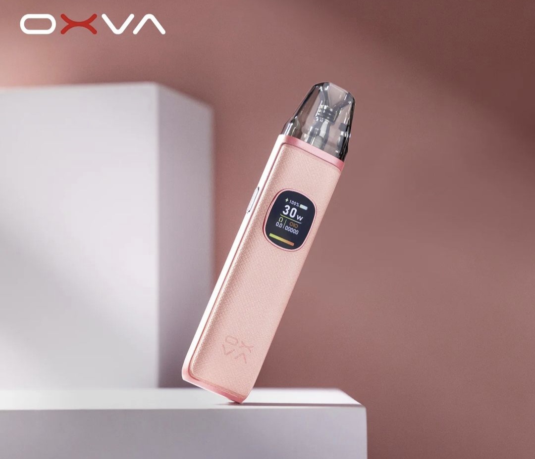 Screenshot_20241107_052135_Instagram Screenshot 20241107 052135 Instagram