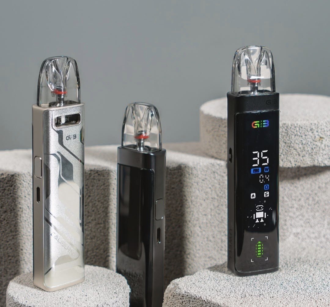 Screenshot_20250301_203622_Instagram Screenshot 20250301 203622 Instagram