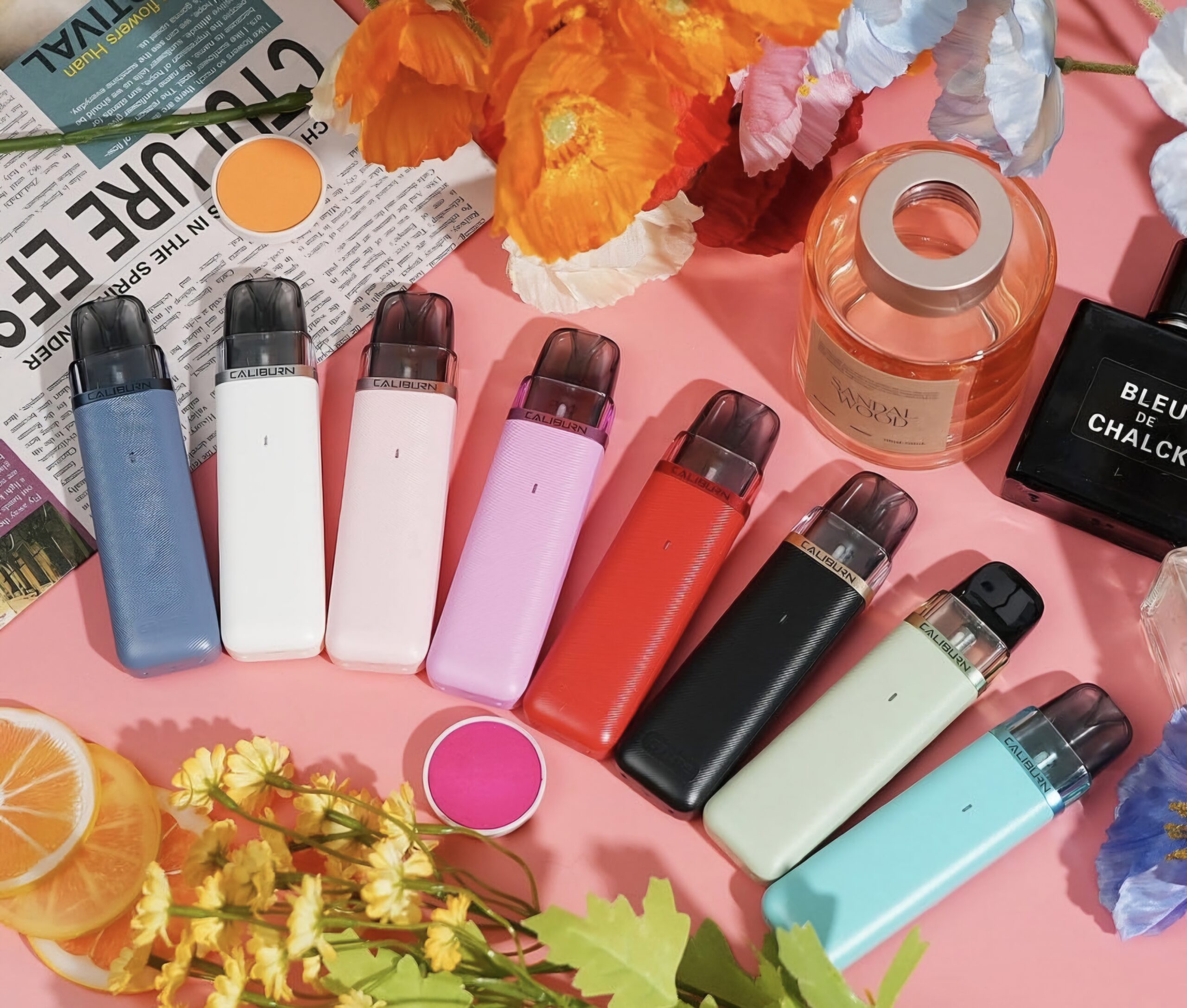 Screenshot_20250301_204030_Instagram Screenshot 20250301 204030 Instagram scaled