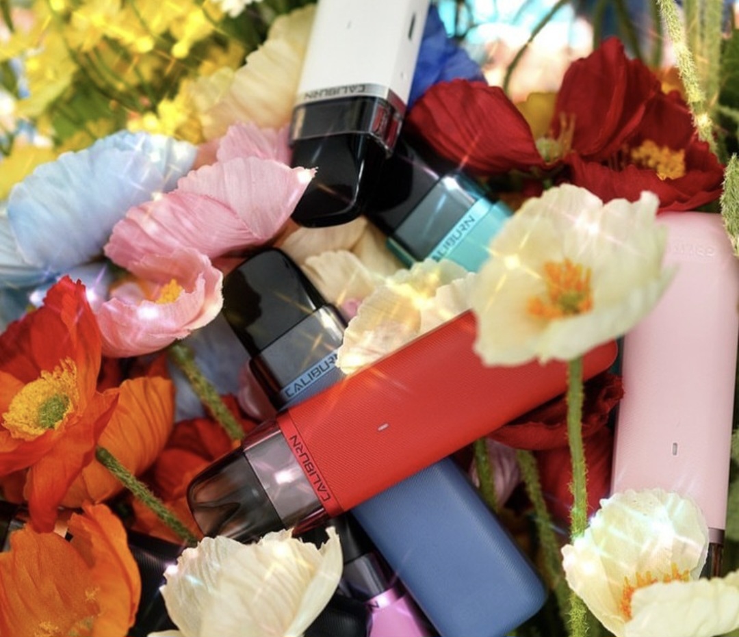 Screenshot_20250301_204142_Instagram Screenshot 20250301 204142 Instagram