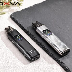 Screenshot 20250309 063428 Instagram