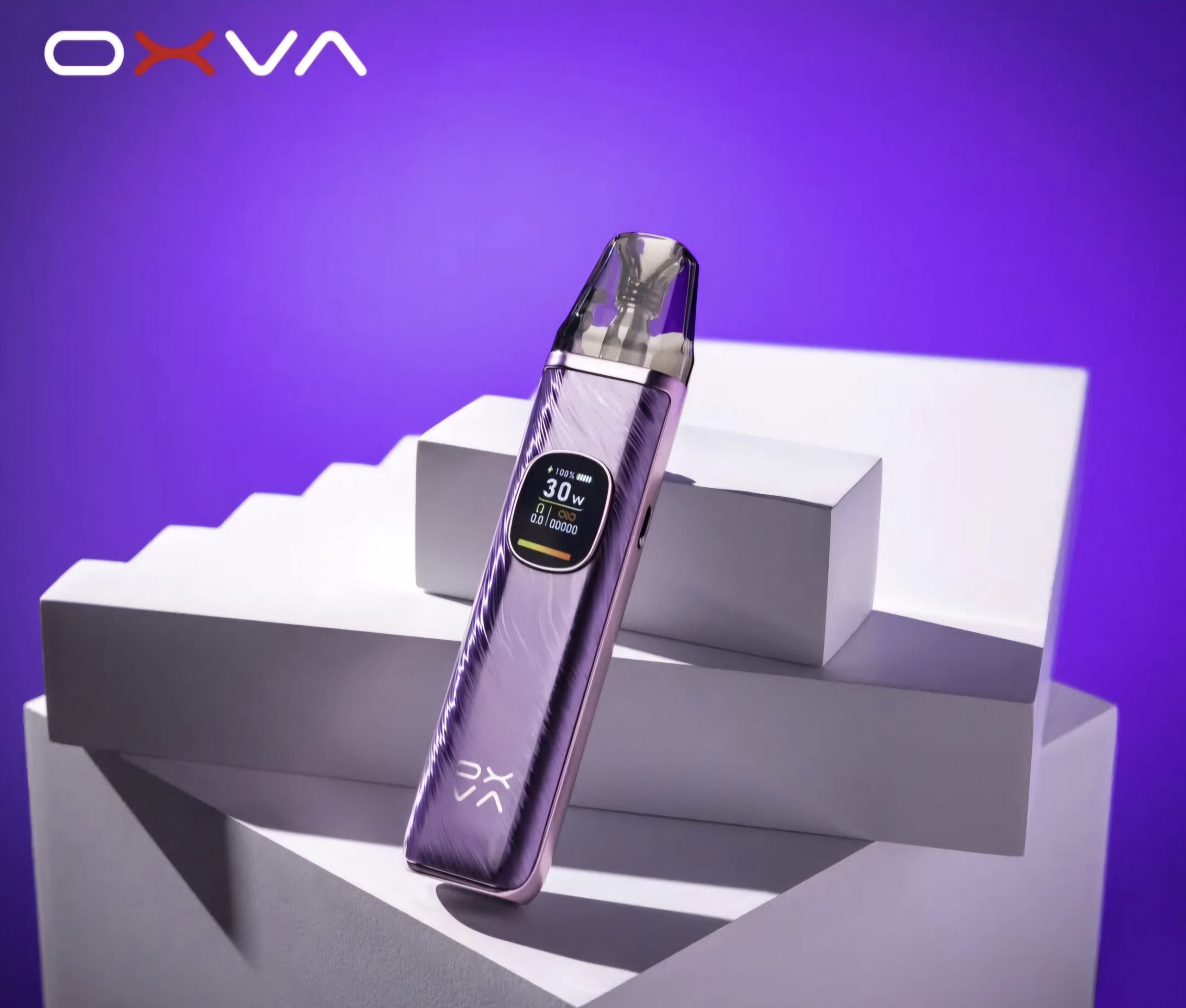 Screenshot_20250309_063751_Instagram Screenshot 20250309 063751 Instagram scaled