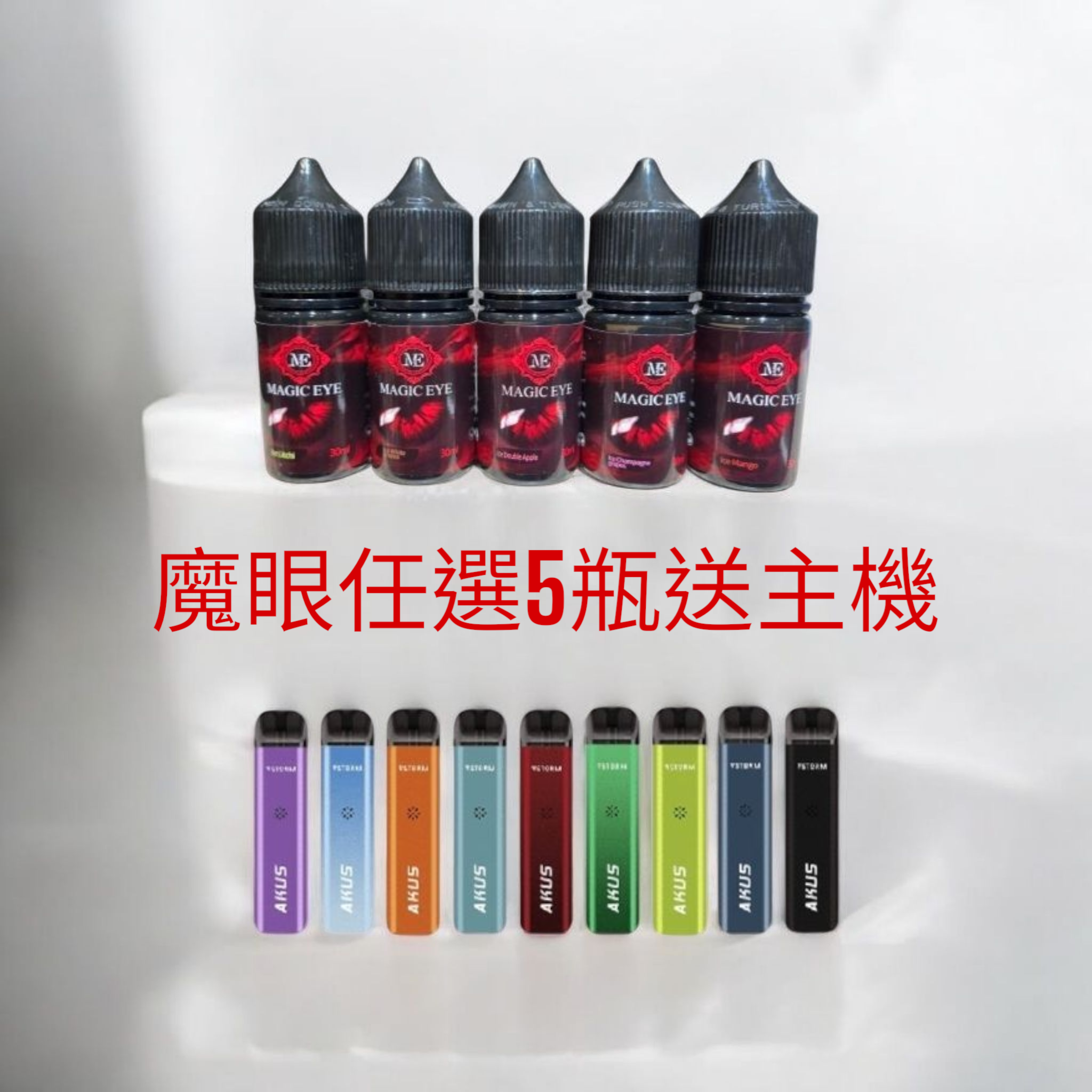 Screenshot_20240531_122327_Samsung Internet_20250413012834665 Screenshot 20240531 122327 Samsung Internet 20250413012834665