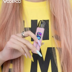 Screenshot 20250425 140220 Instagram