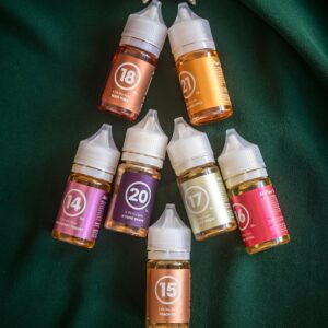 Screenshot 20250426 051917 Instagram