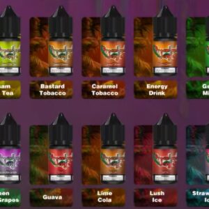 mmexport1743877131182