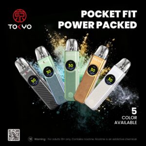 IMG 20251105 152251 806