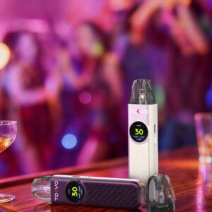 IMG 20251105 152252 451