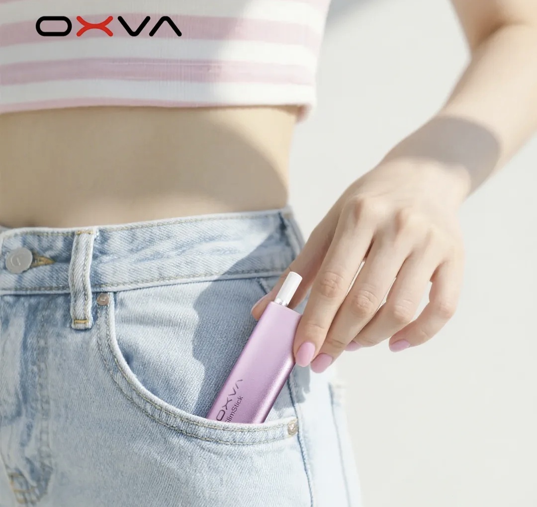 Screenshot_20251128_143605_Instagram Screenshot 20251128 143605 Instagram