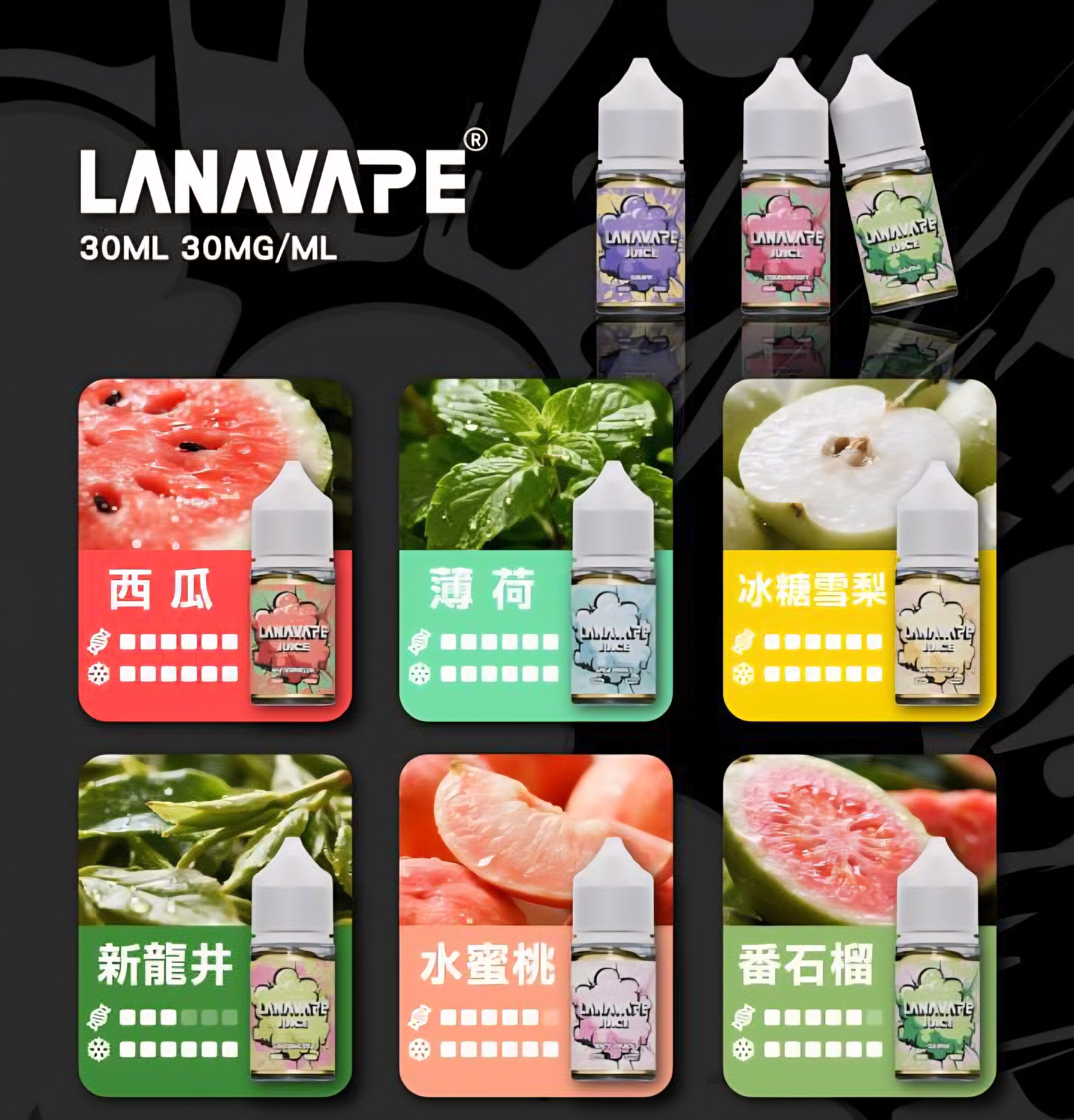 IMG_20260104_225025_749 IMG 20260104 225025 749 scaled