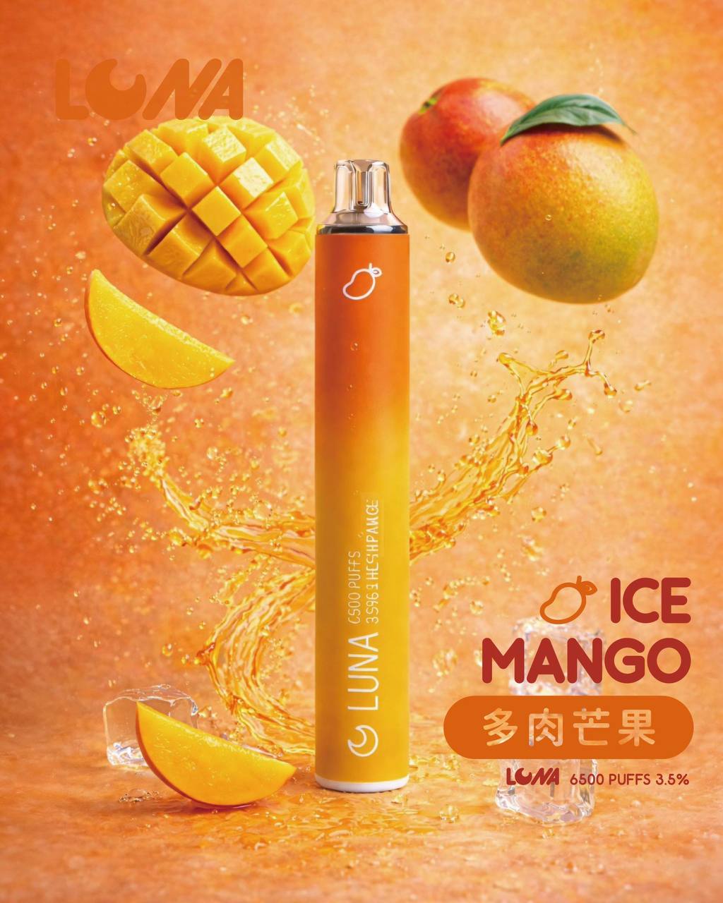 IMG_20260312_230716_749 IMG 20260312 230716 749