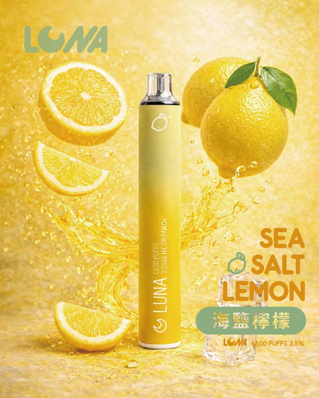 IMG_20260312_230716_783 IMG 20260312 230716 783