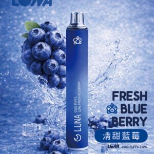 IMG 20260312 230716 930