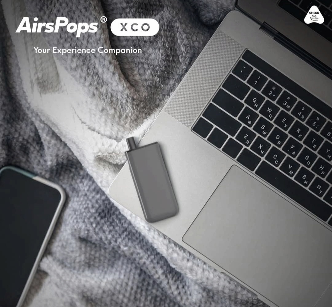 Screenshot_20260313_141443_Instagram Screenshot 20260313 141443 Instagram