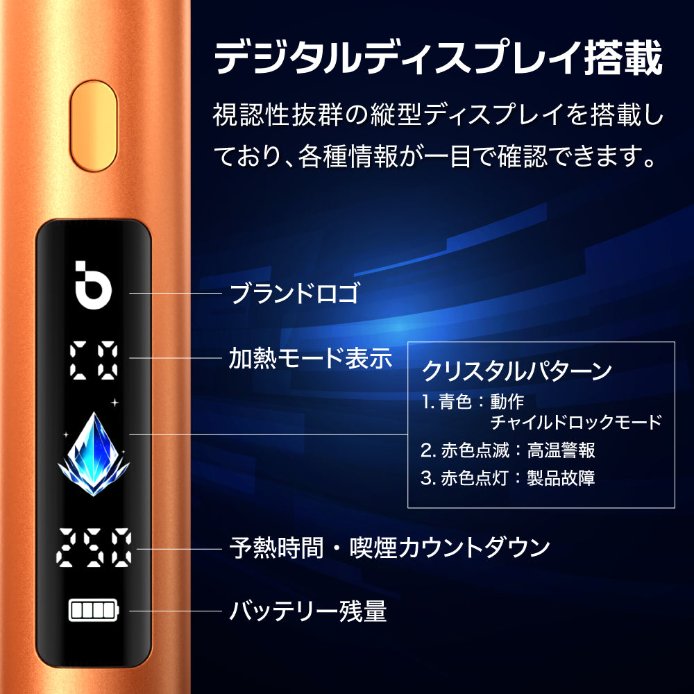 cg-hnb11besm102_11_3ed40b8b-954e-4b3c-ba76-320f5a33c7d0_2048x cg hnb11besm102 11 3ed40b8b 954e 4b3c ba76