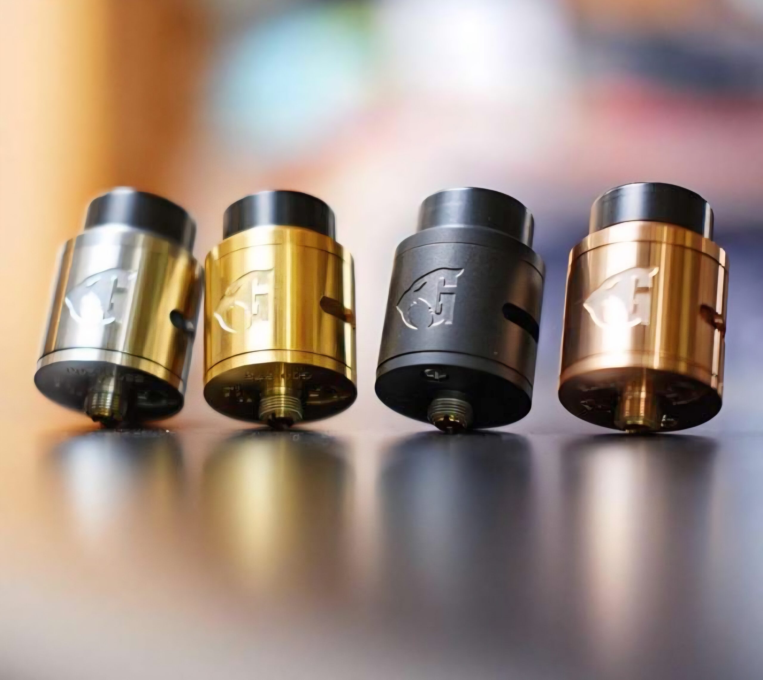no brand authentic goon v 1 5 rda by 528 customvapes full01 scaled